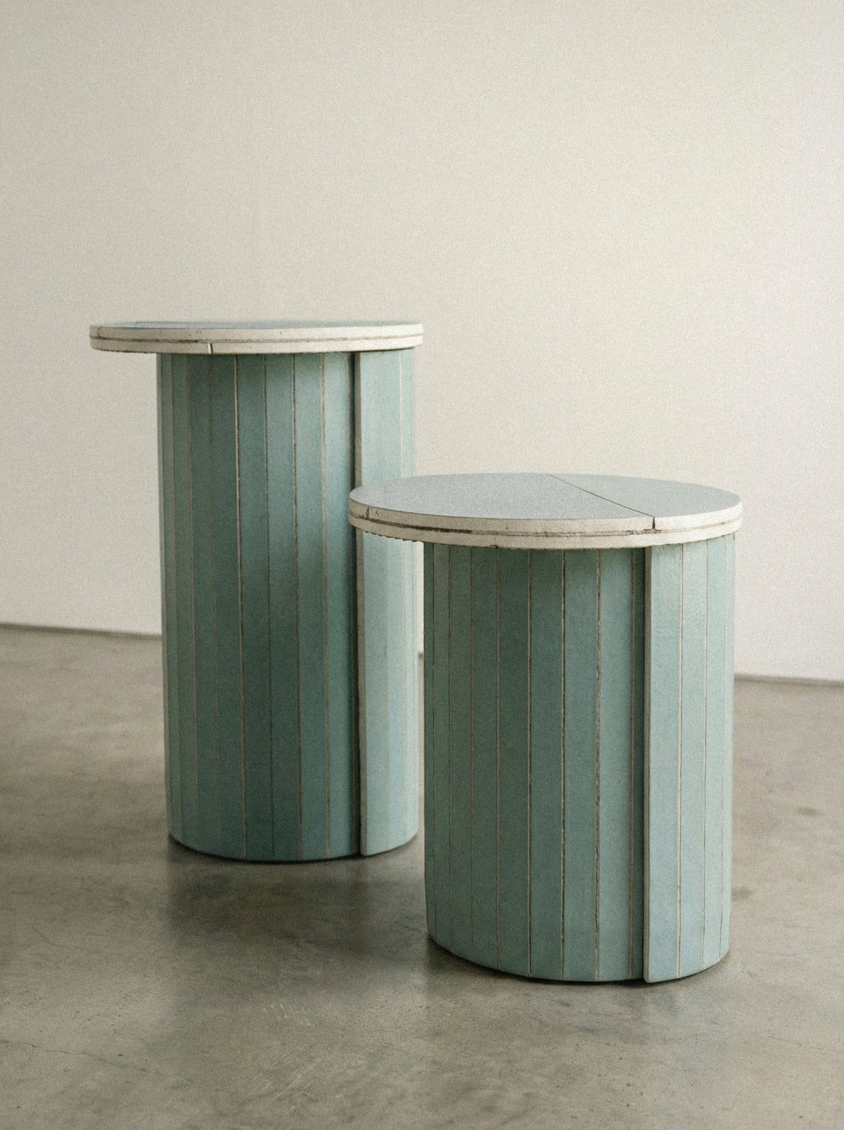 side table 004 - M