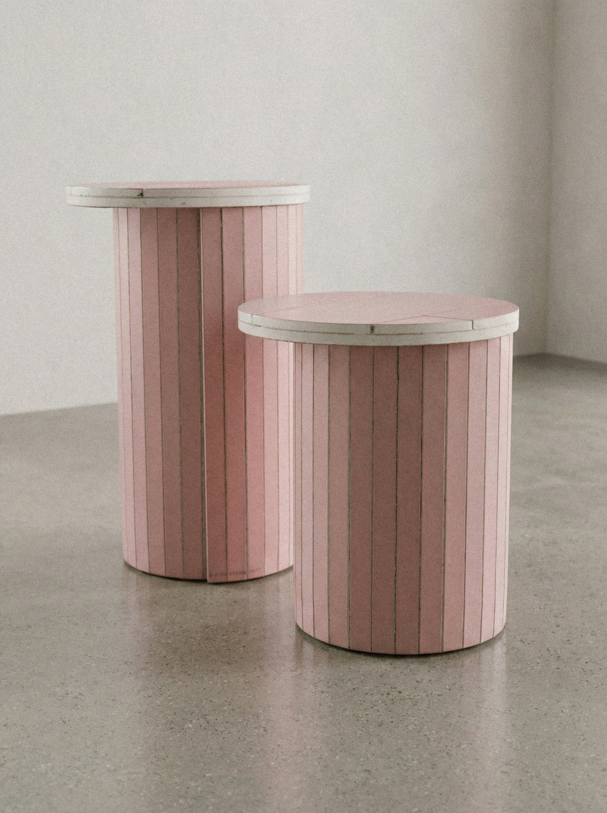 side table 003 - M