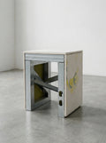 stool 002