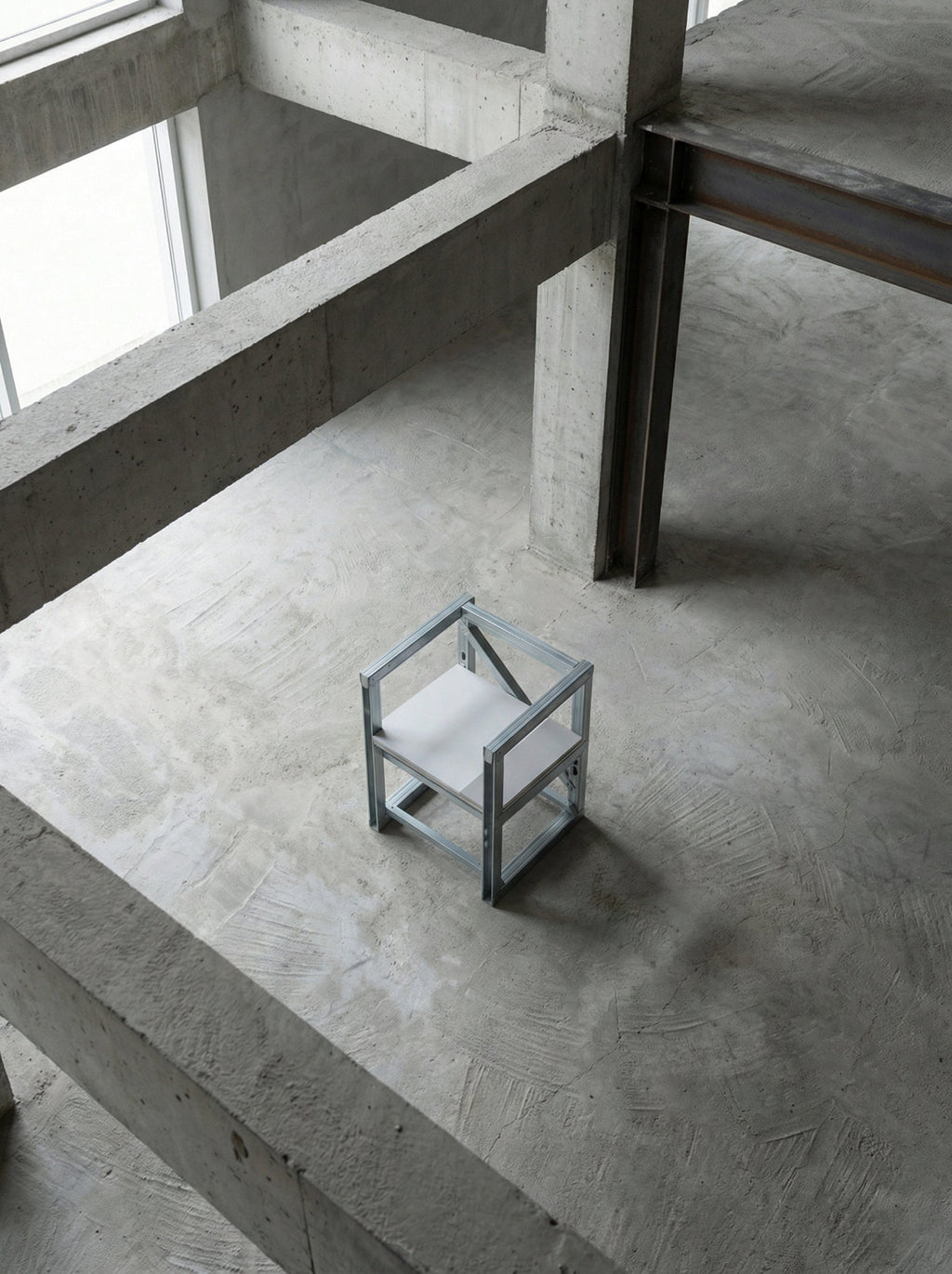 chair 002