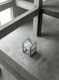 chair 002