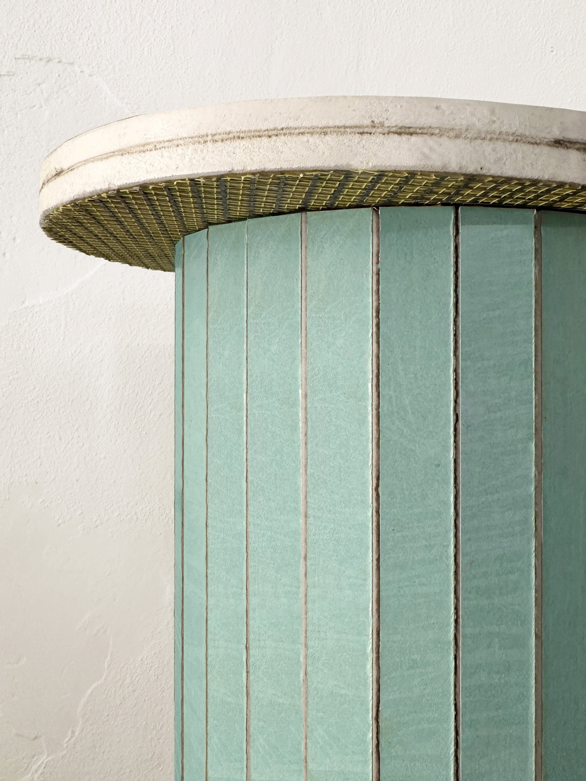 side table 004 - M