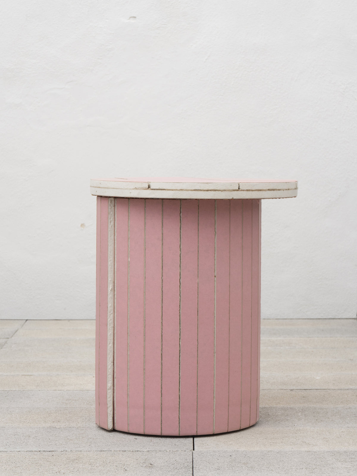 side table 003 - S