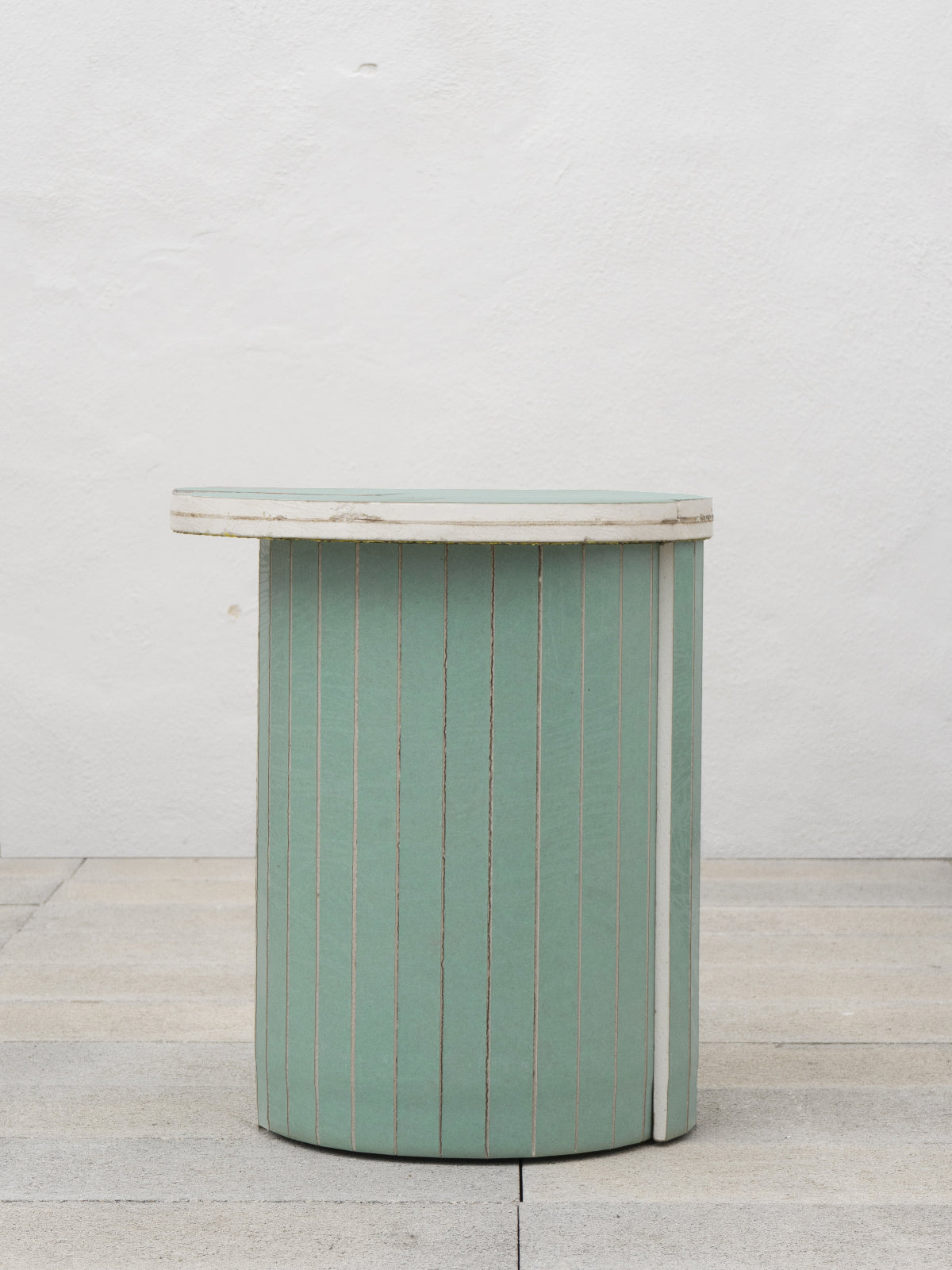 side table 004 - S
