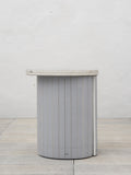 side table 002 - S