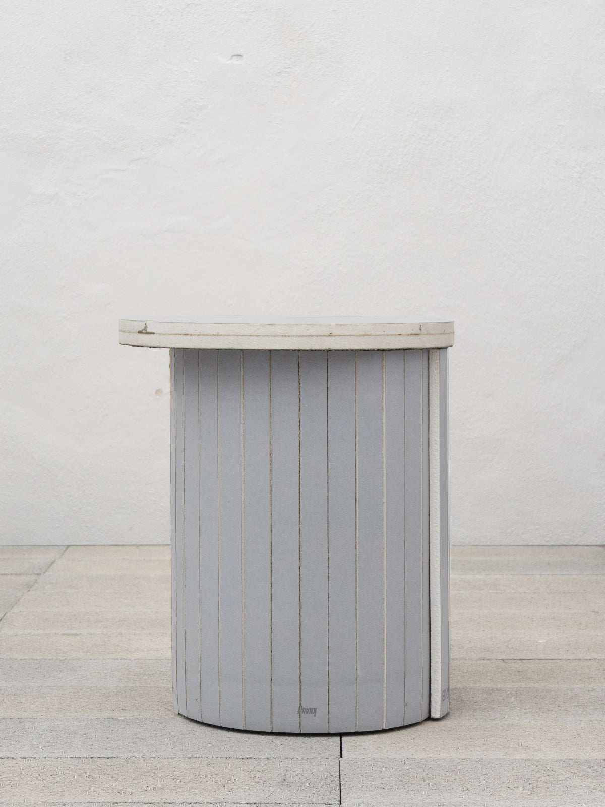 side table 002 - S