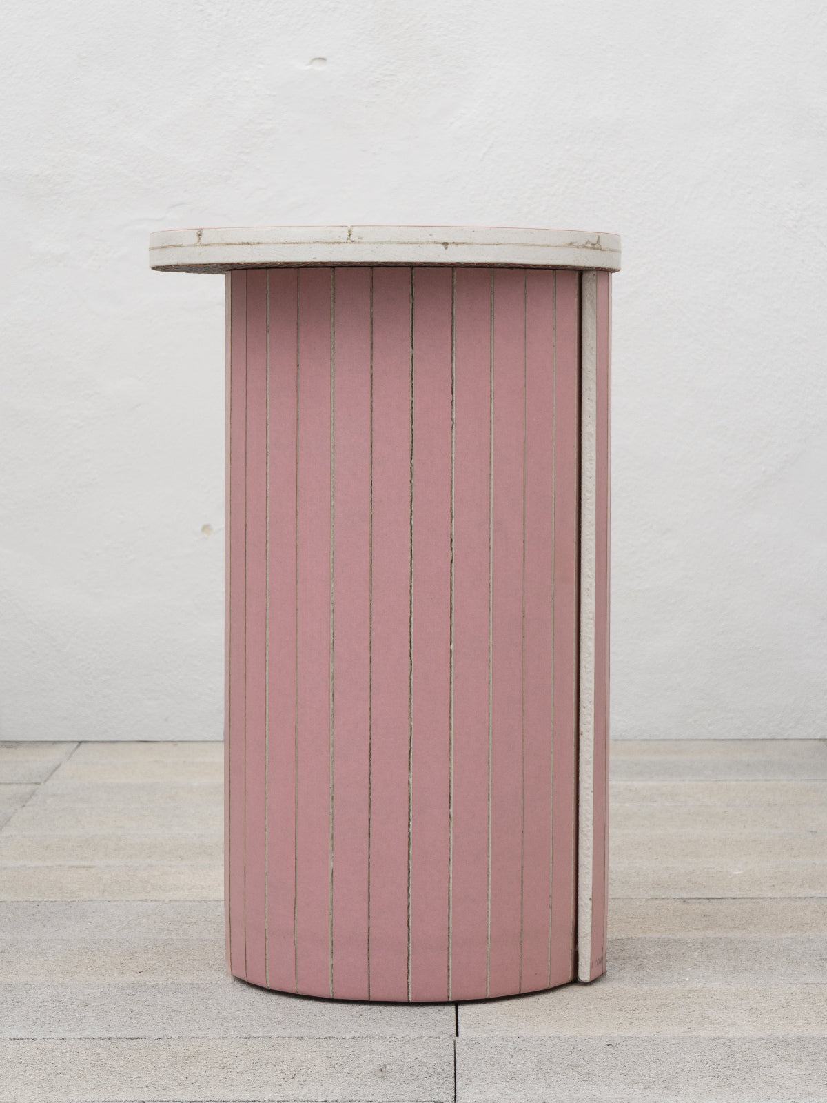 side table 003 - M