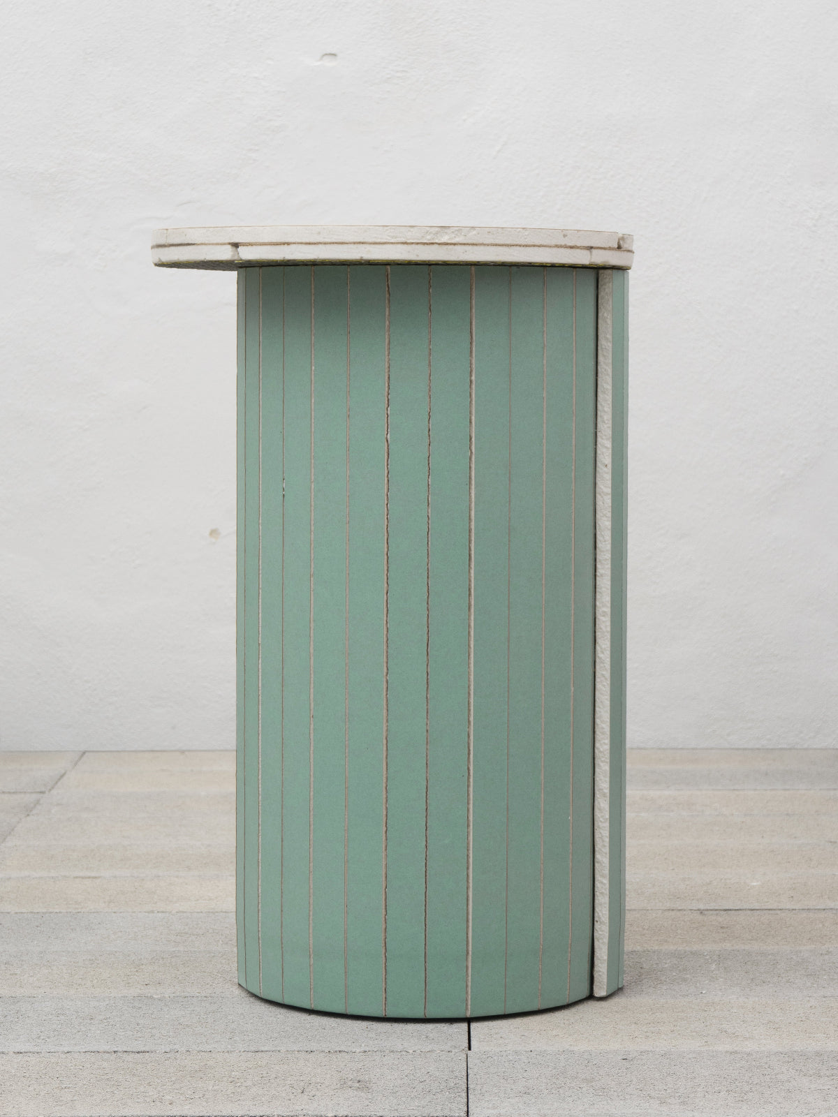 side table 004 - M