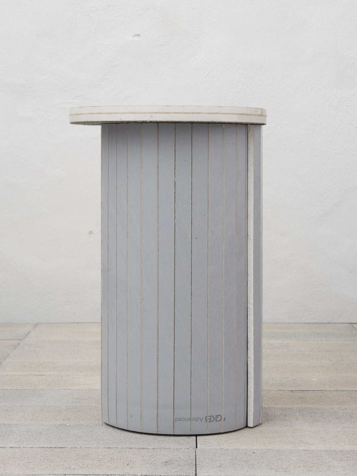 side table 002 - M