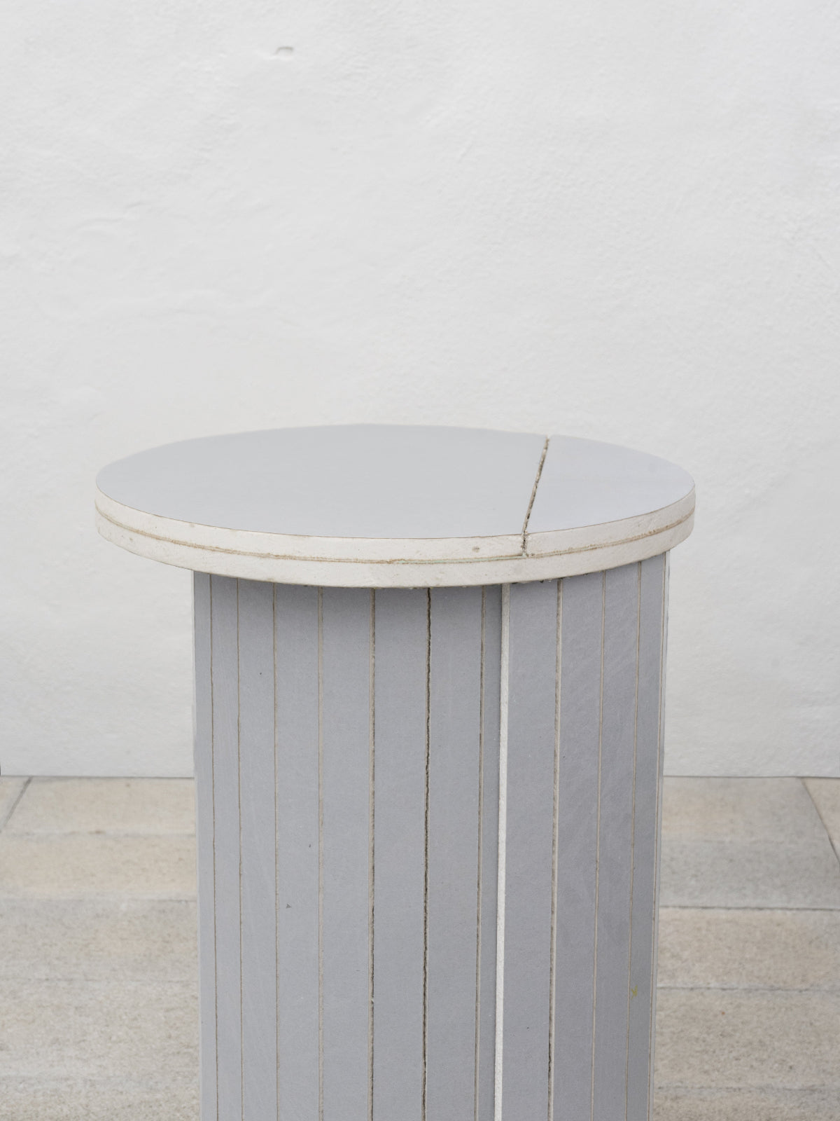 side table 002 - M