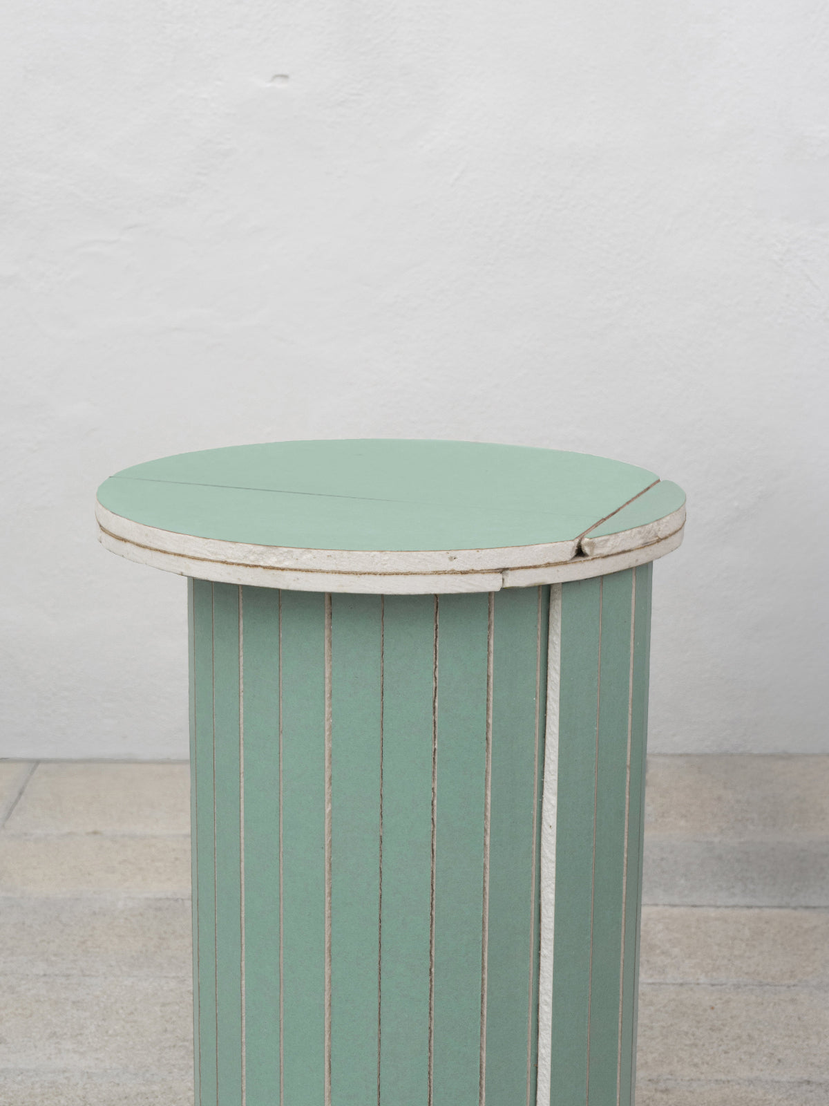 side table 004 - M
