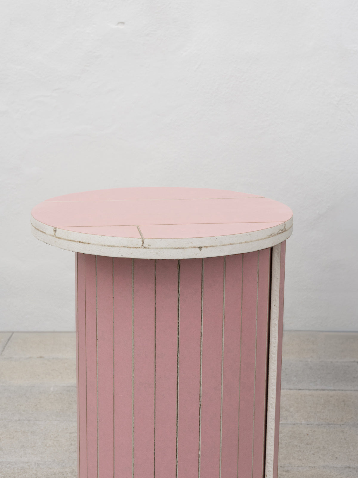 side table 003 - M