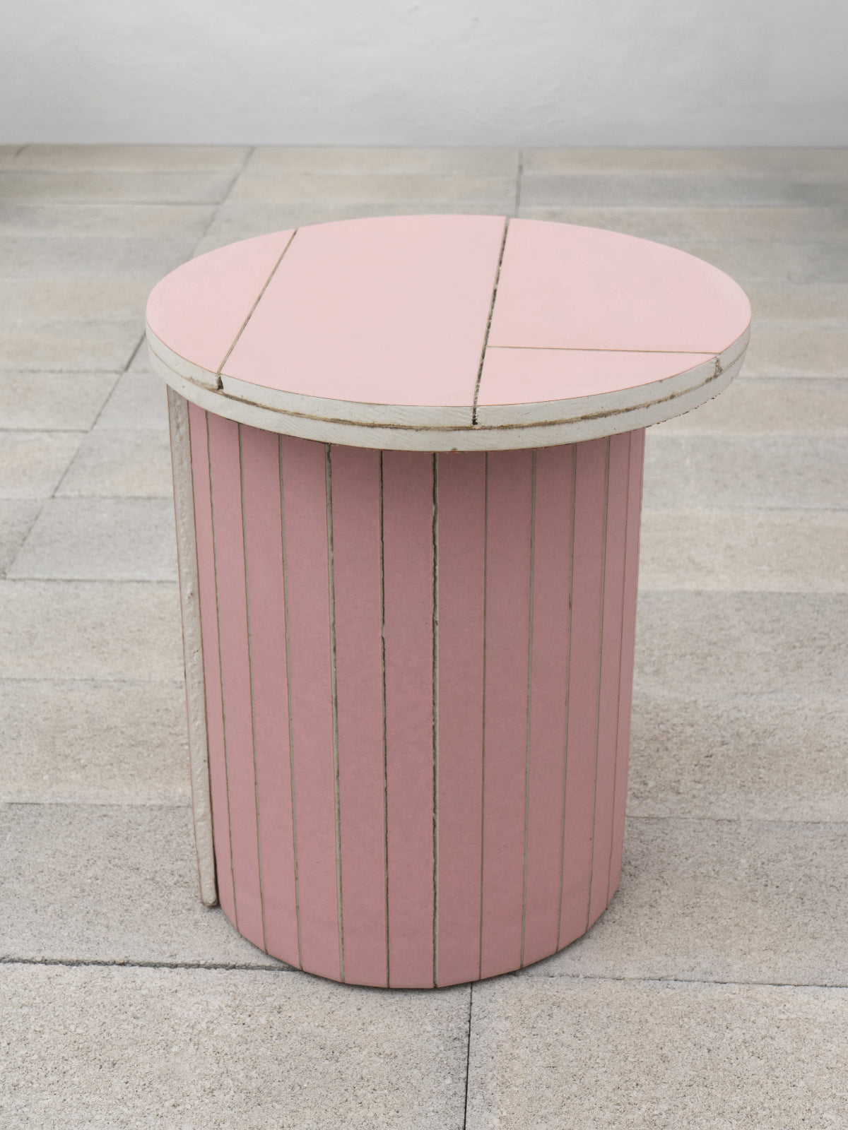 side table 003 - S