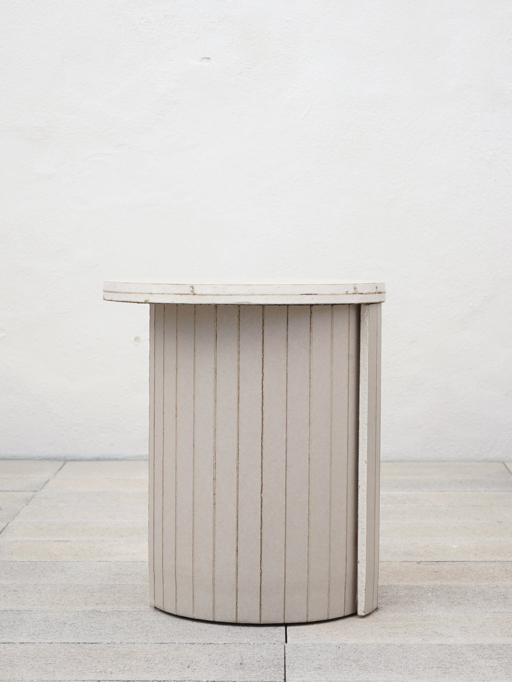 side table 001 - S
