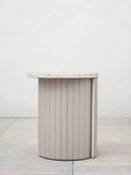 side table 001 - S
