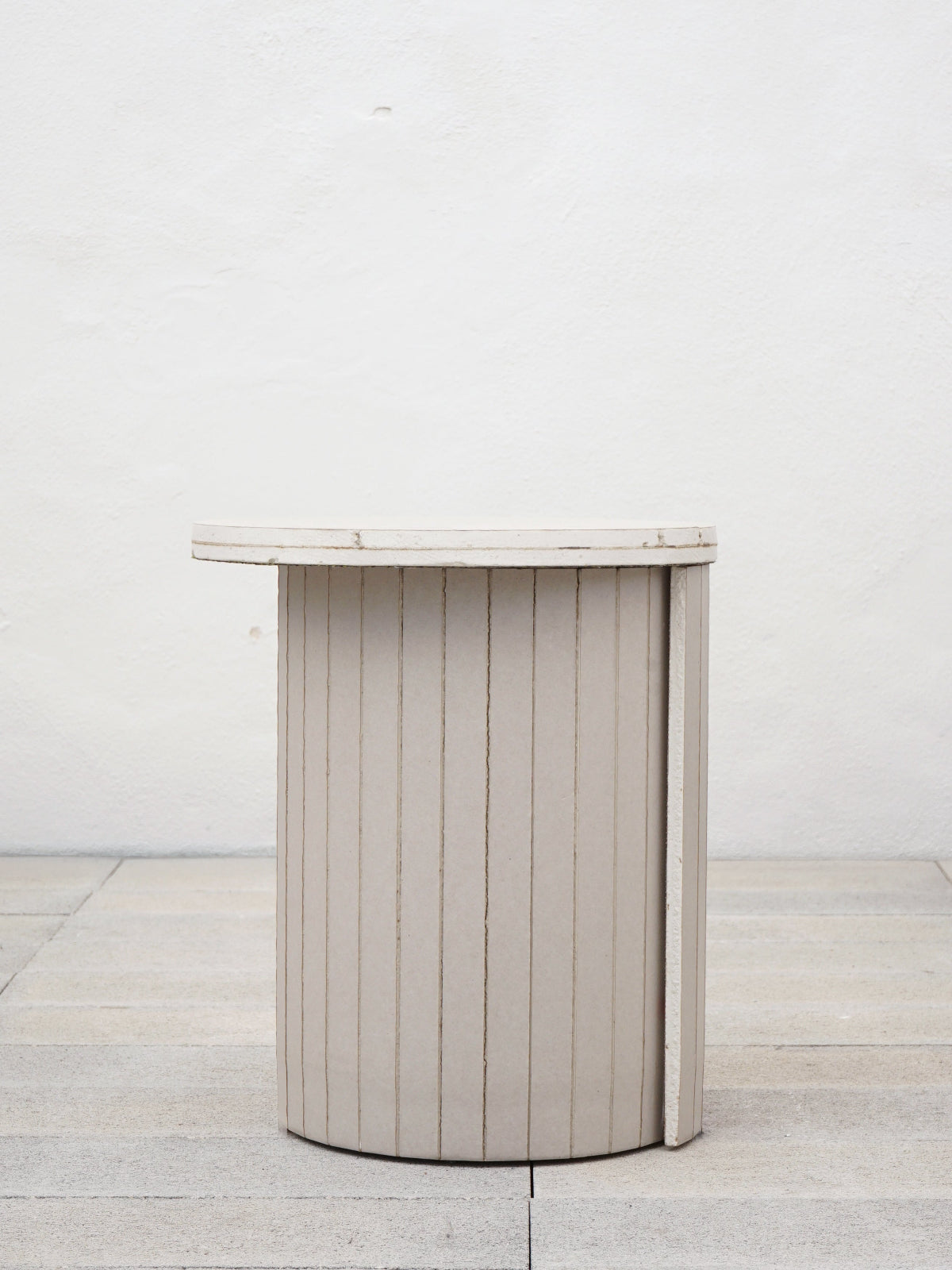 side table 001 - S