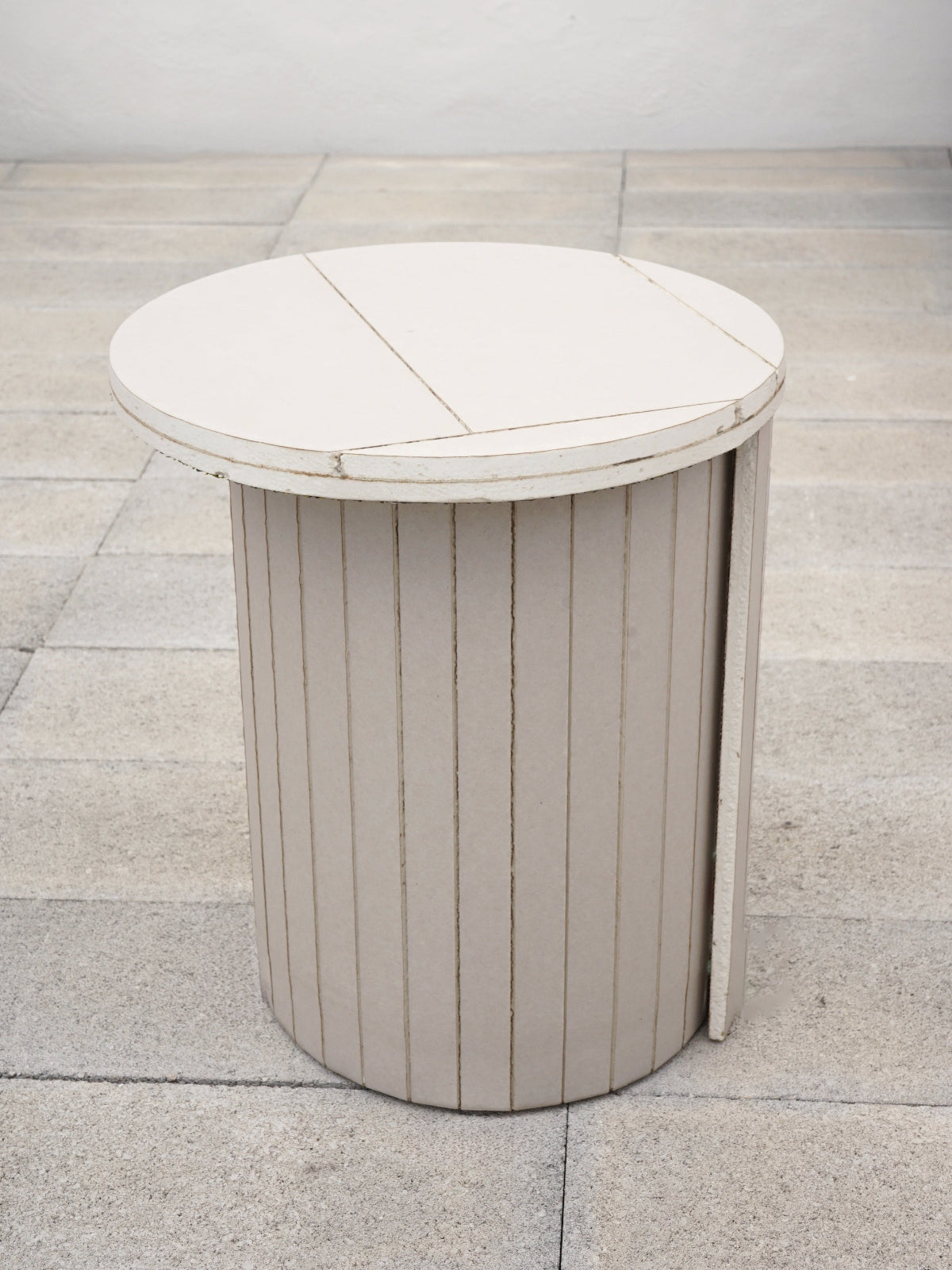 side table 001 - S