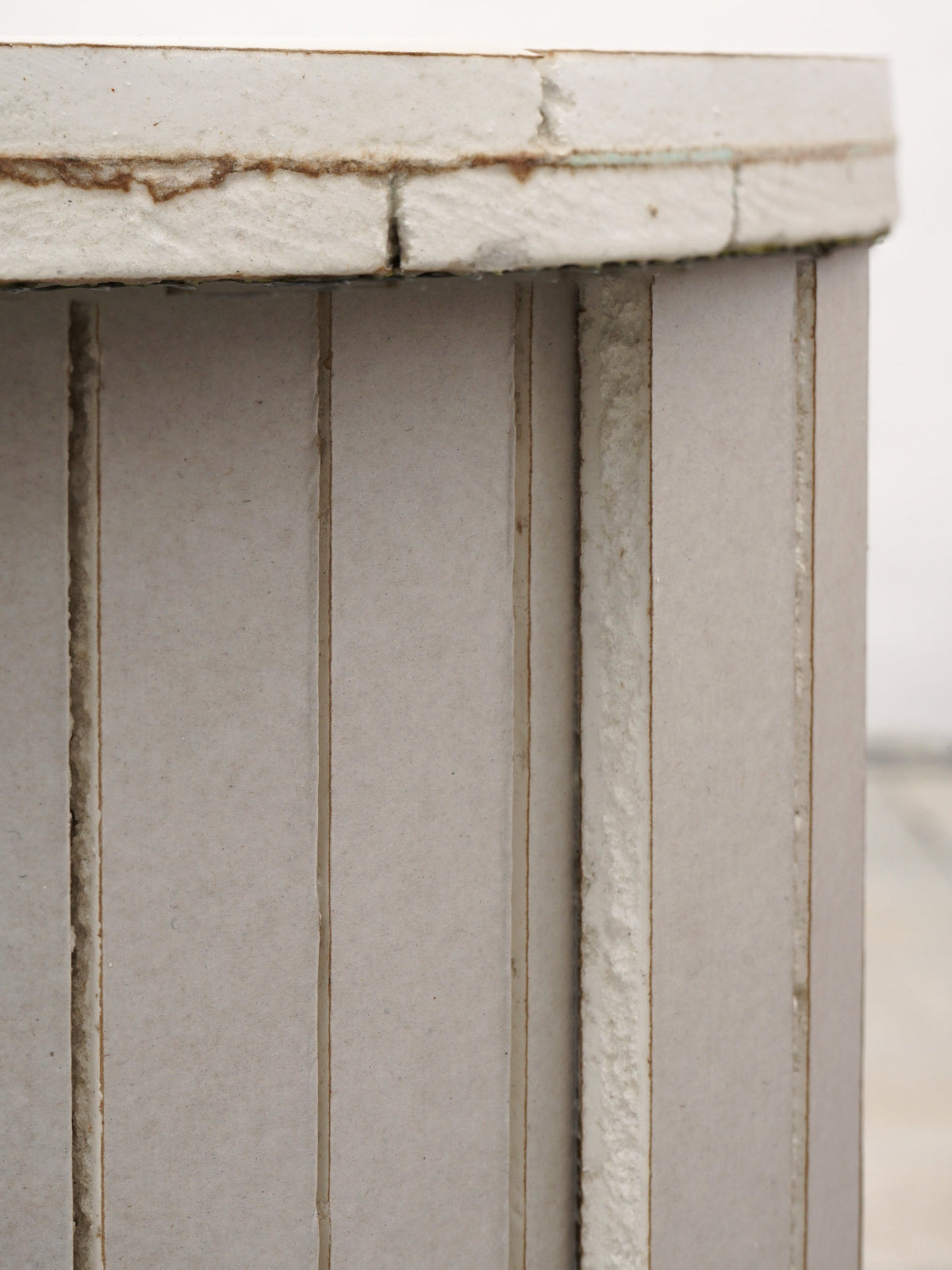 side table 001 - S