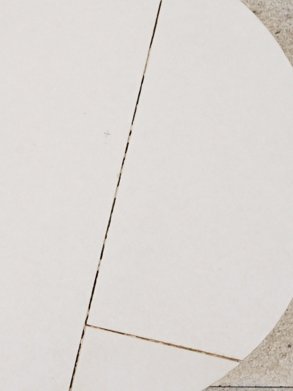 side table 001 - S