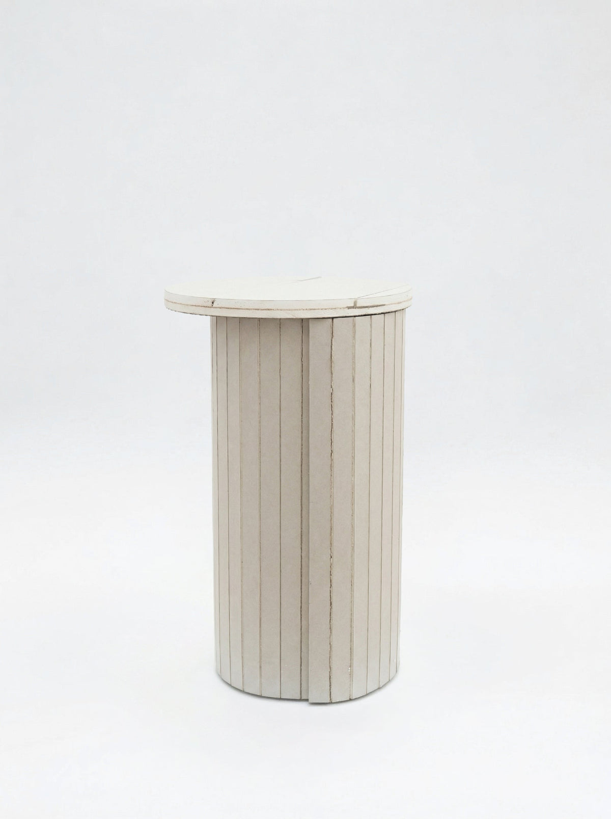 side table 001 - M