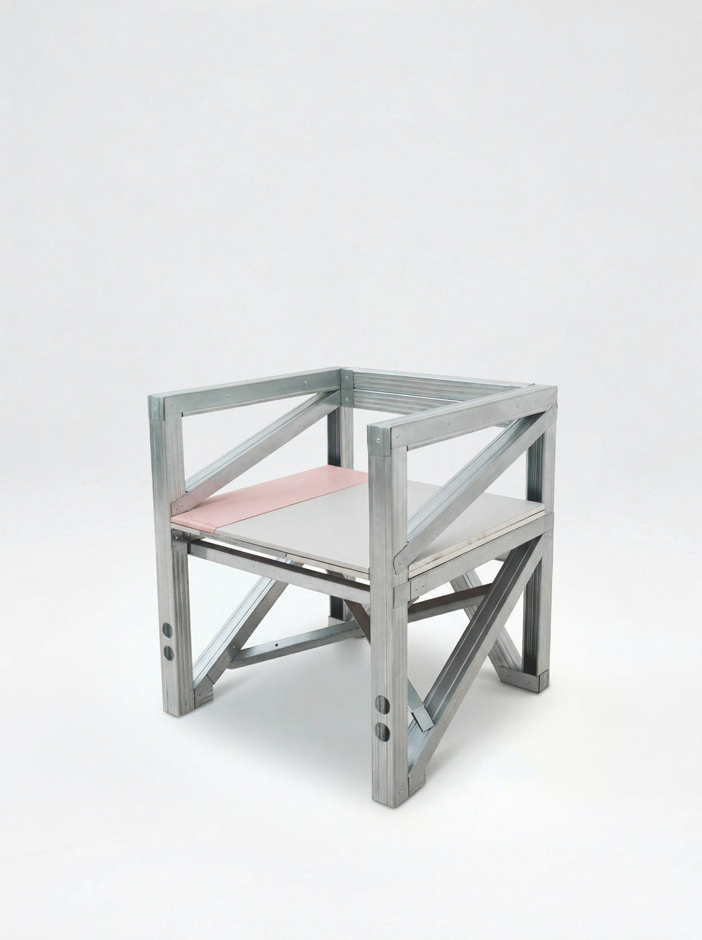 chair 001