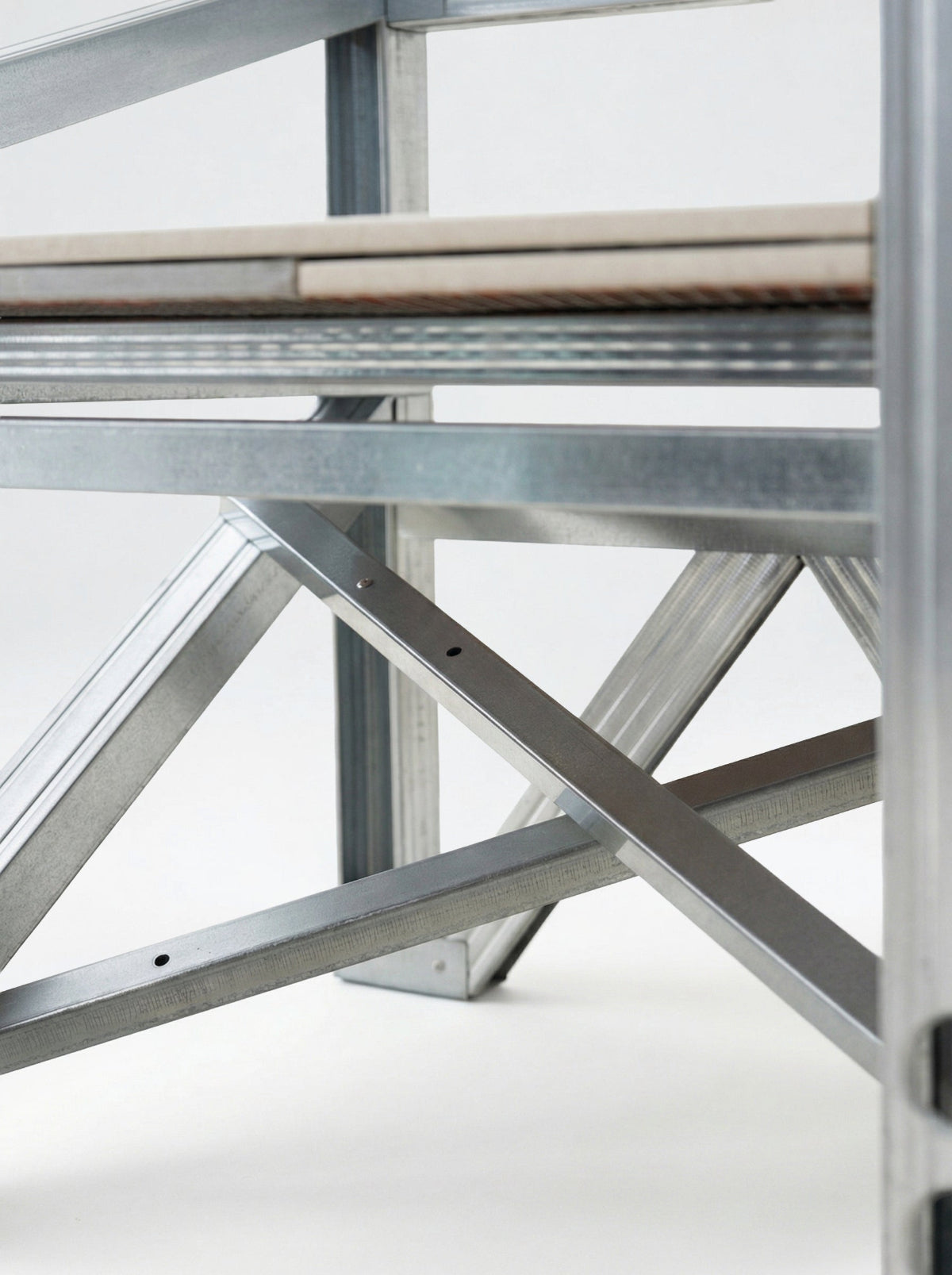 chair 001
