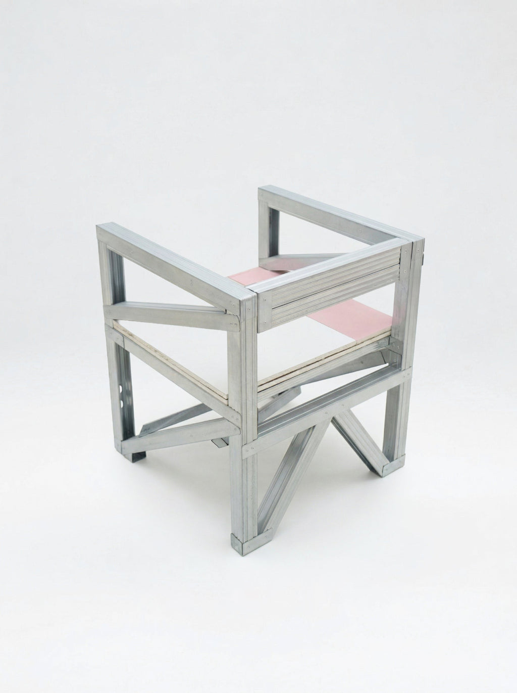 chair 001