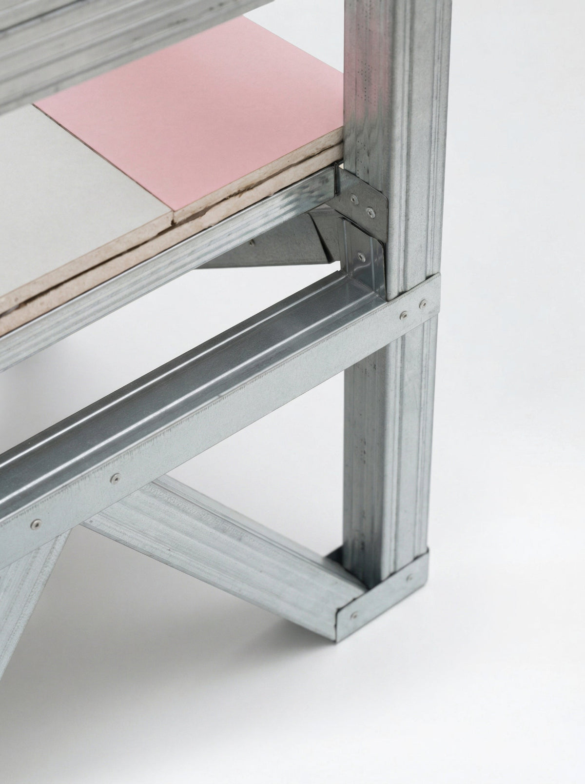 chair 001
