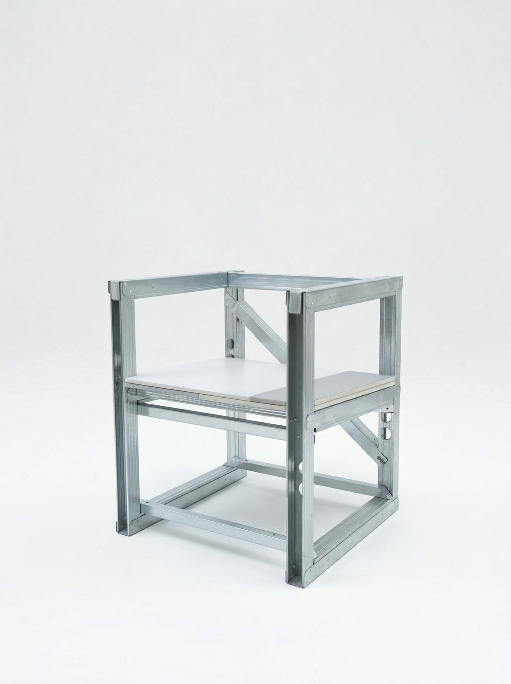 chair 002