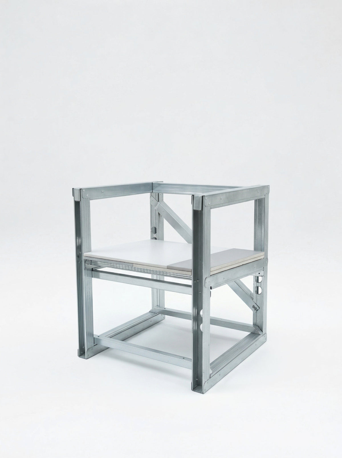 chair 002