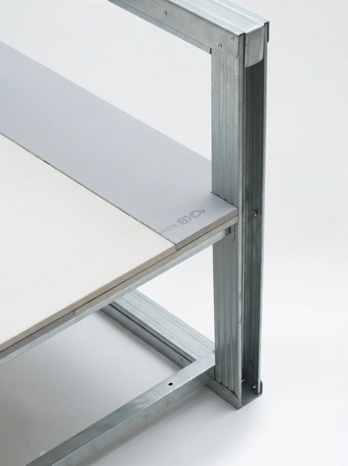 chair 002