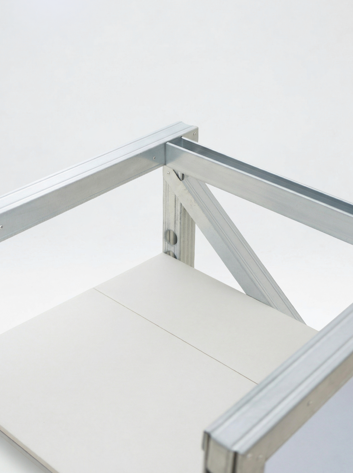 chair 002