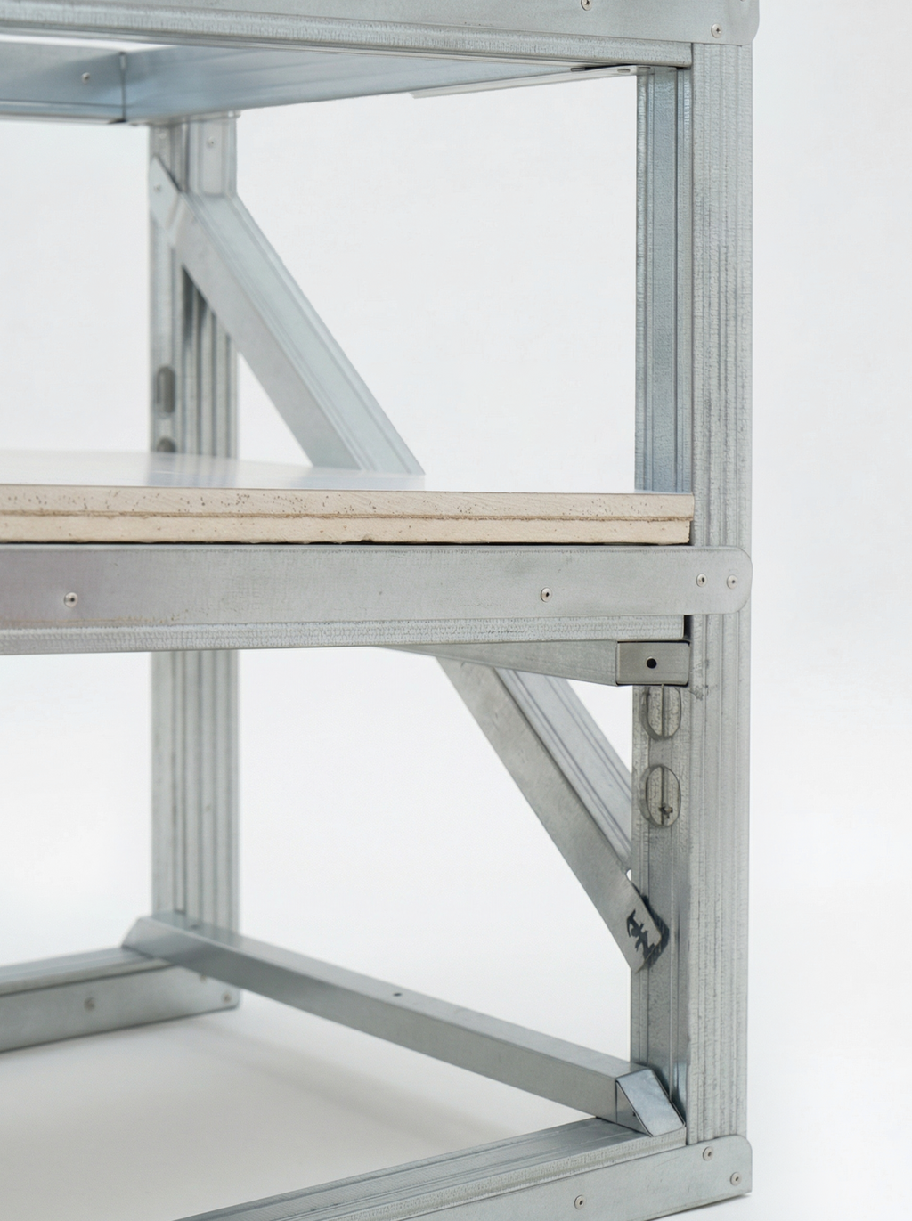 chair 002