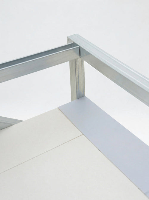 chair 002