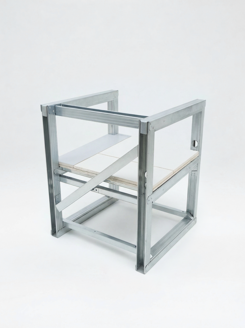 chair 002