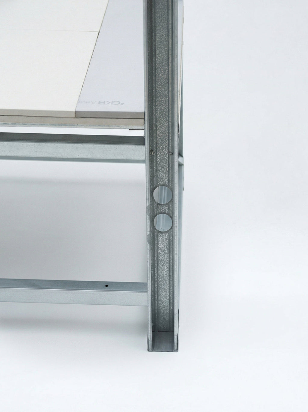 chair 002