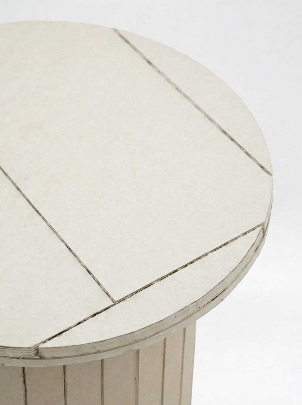 side table 001 - M