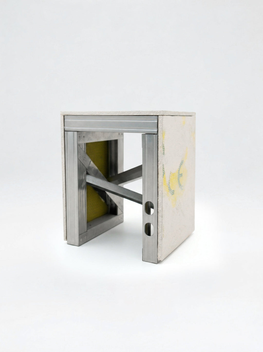 stool 002