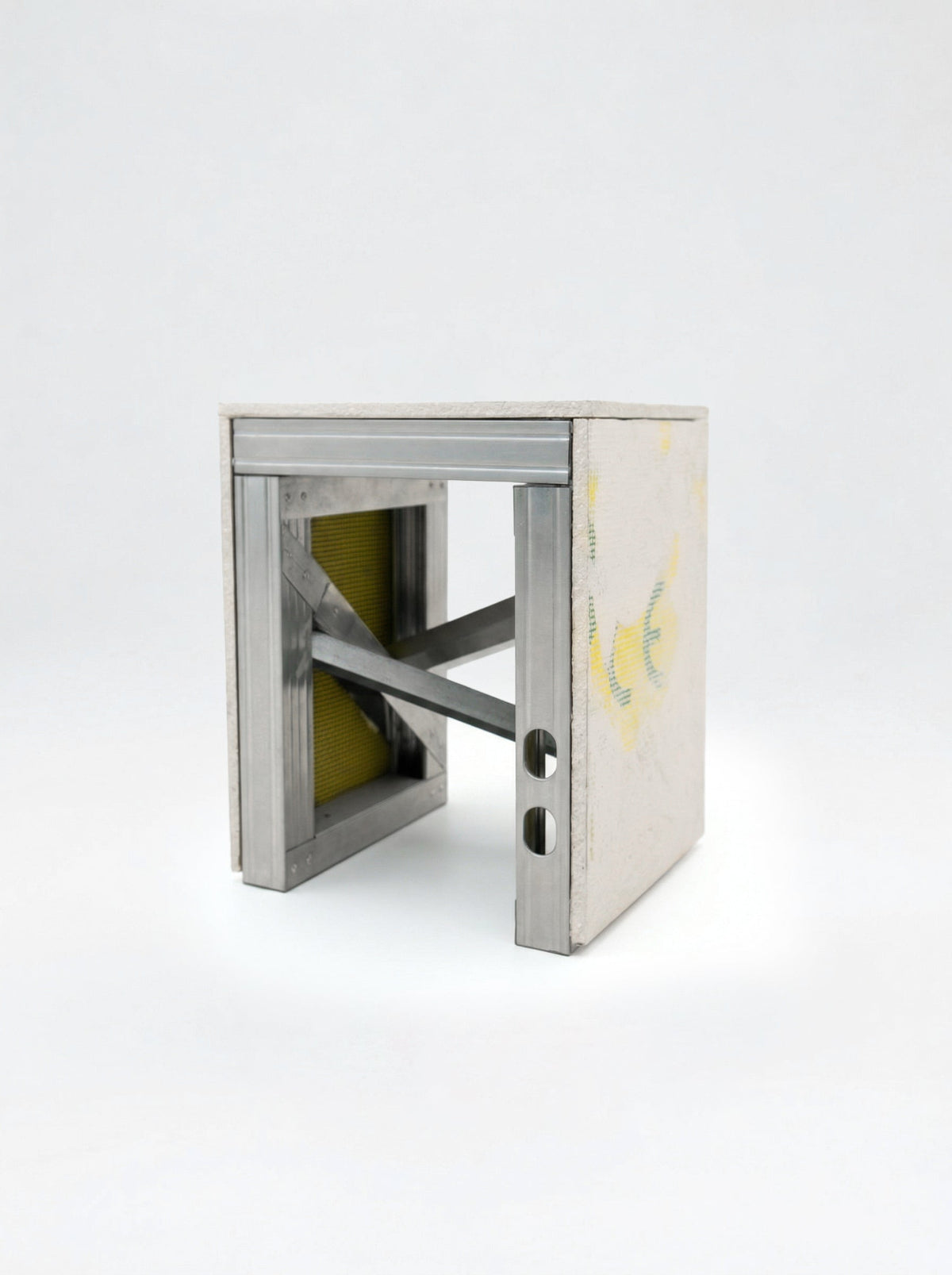 stool 002