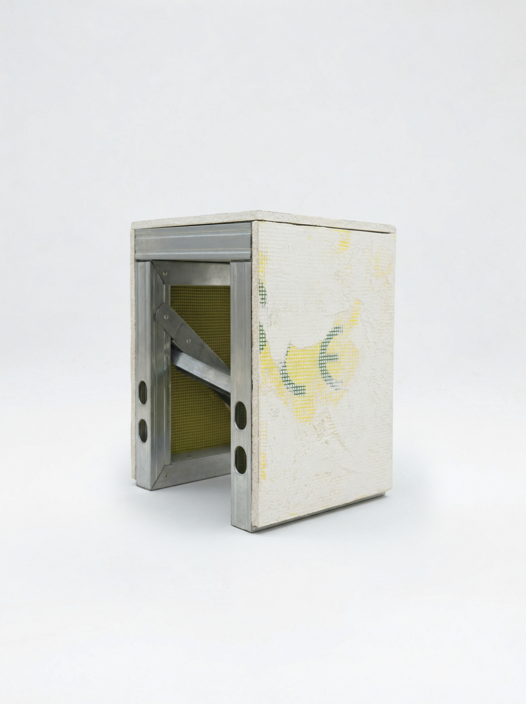 stool 002