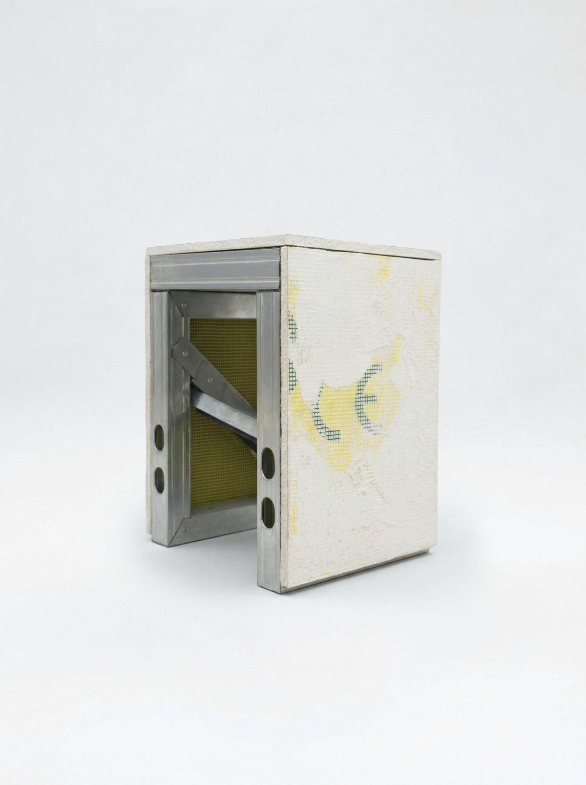 stool 002