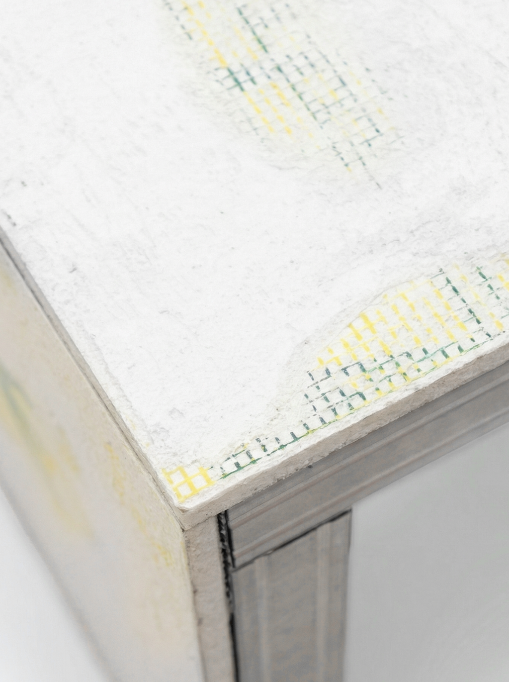 stool 002