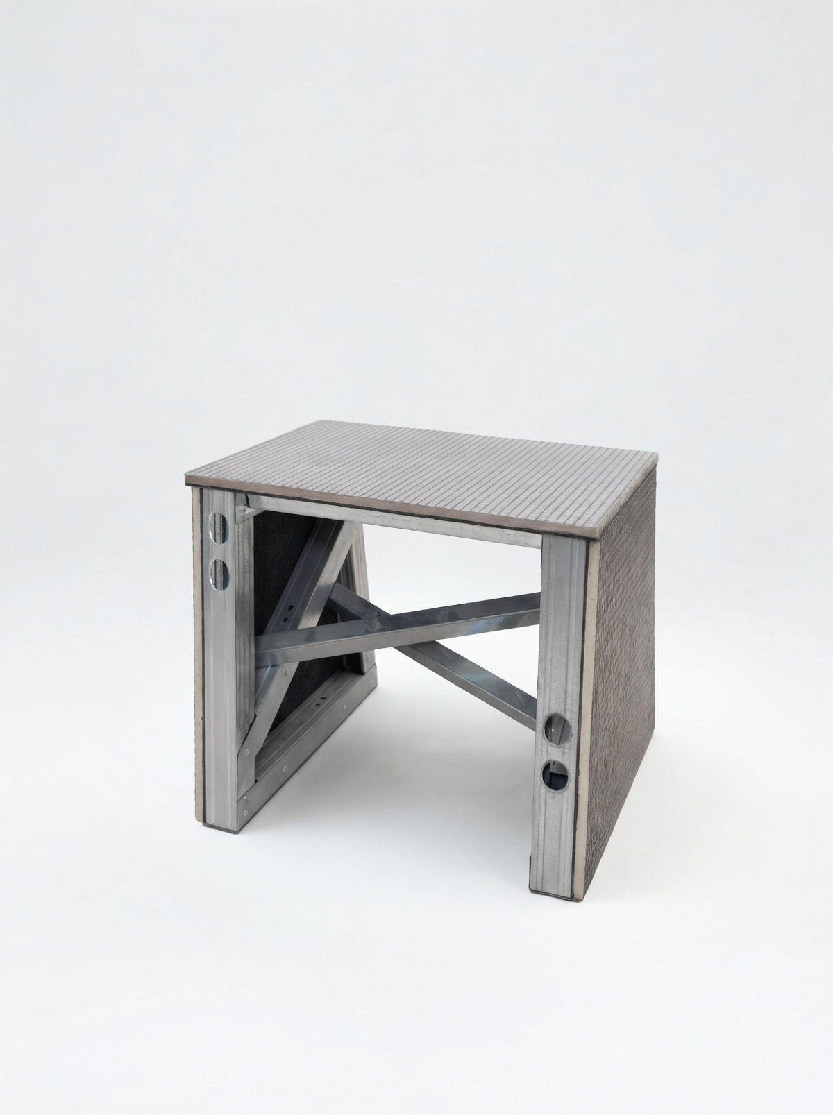 stool 003