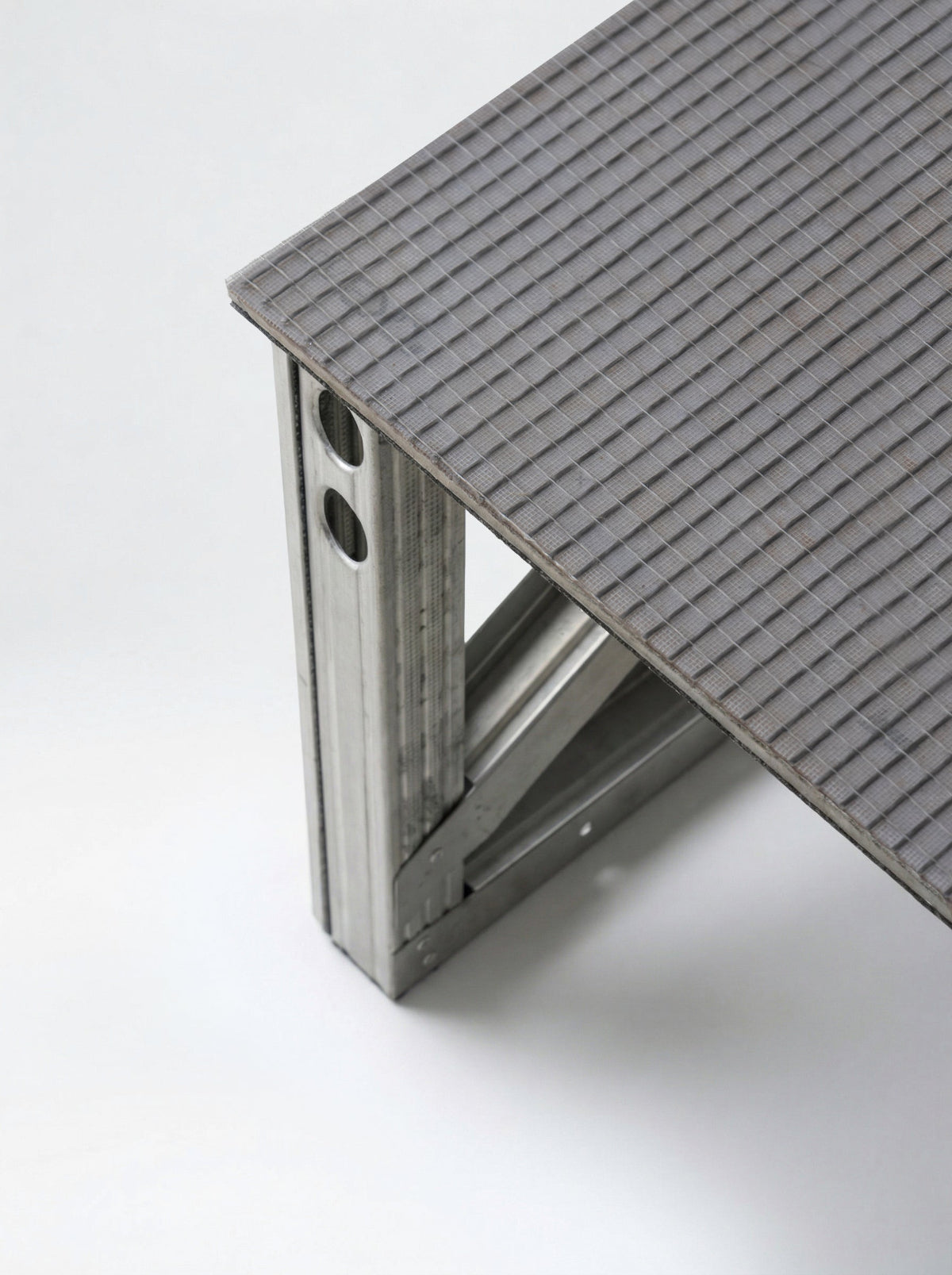 stool 003