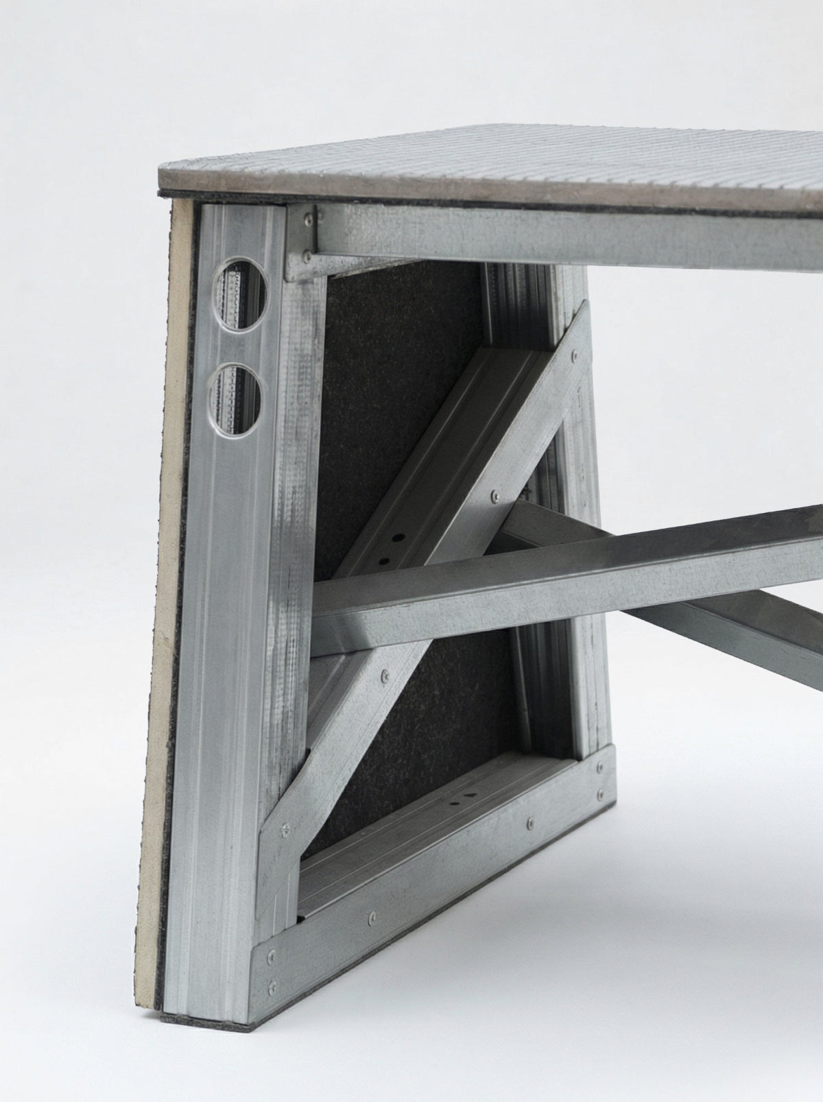 stool 003