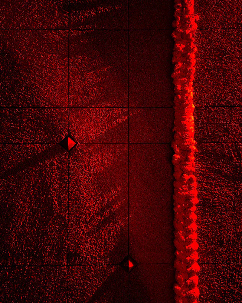 [G·E·045] compound two