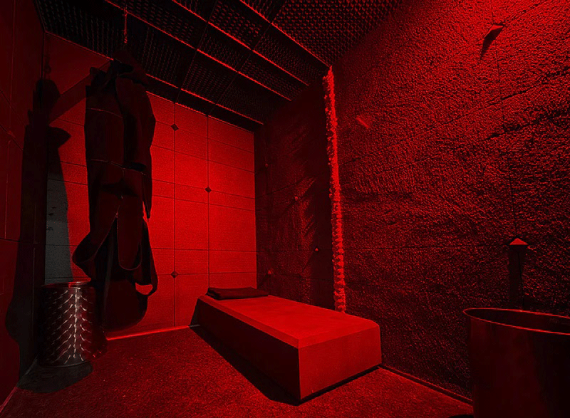[G·E·045] compound two