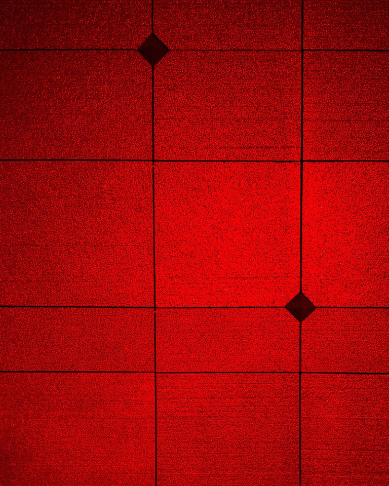 [G·E·045] compound two