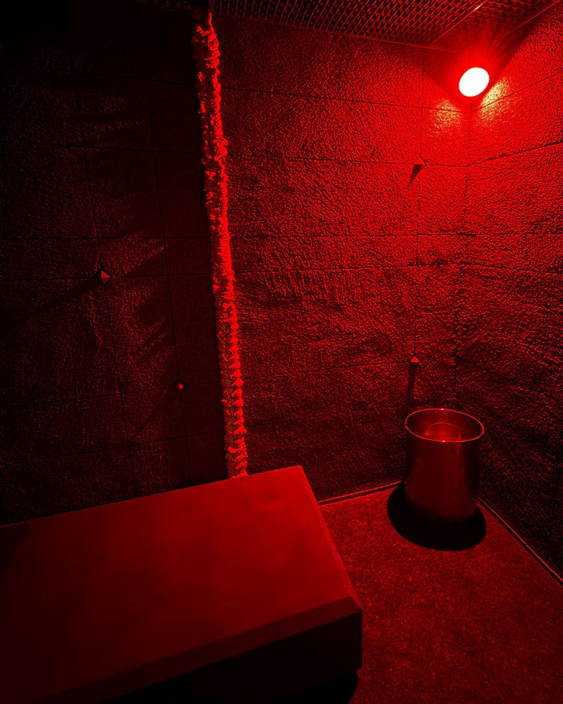 [G·E·045] compound two