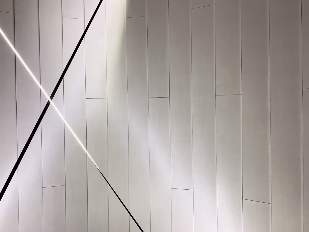[E·A·029] volta mock-up